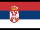 Srpske Barikade - Skupila Se Sva Srpska Krajina