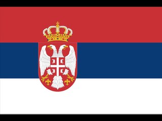 Srpske Barikade - Skupila Se Sva Srpska Krajina