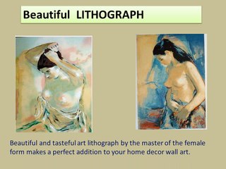 The best Contemporary painters  Collection