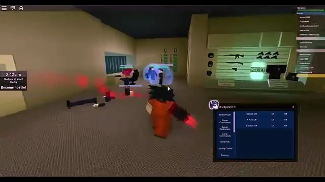 New Roblox Best Executor Xsos Free Level 7 Full Lua - zuros best roblox exploit updated full lua level 7 easy