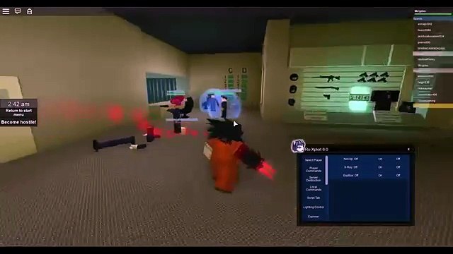 New Roblox Best Executor Xsos Free Level 7 Full Lua - xsos roblox mp4 hd video wapwon