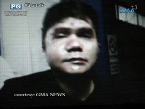 Startalk: Vhong Navarro, pinagsabihang 'wag munang manood ng balita dahil sa trauma