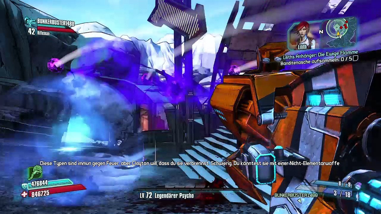 Borderlands: The Handsome Collection_20170116144522