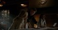 s2~e1 || The Letter for the King Season 2 Episode 1 [Netflix] ~ English Subtitles