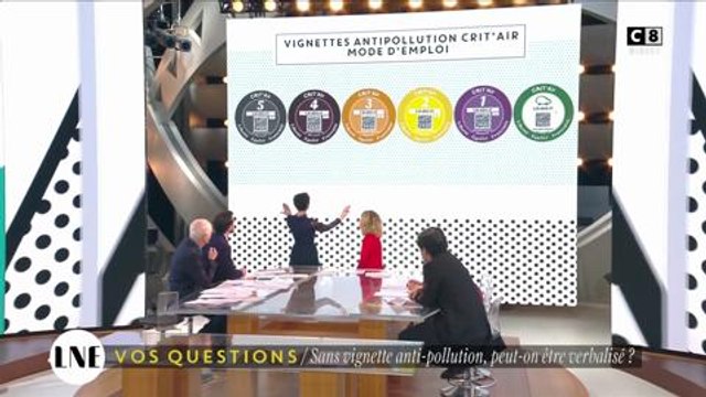 LNE : Emilie Besse maitresse d'école avec Daphné Bürki