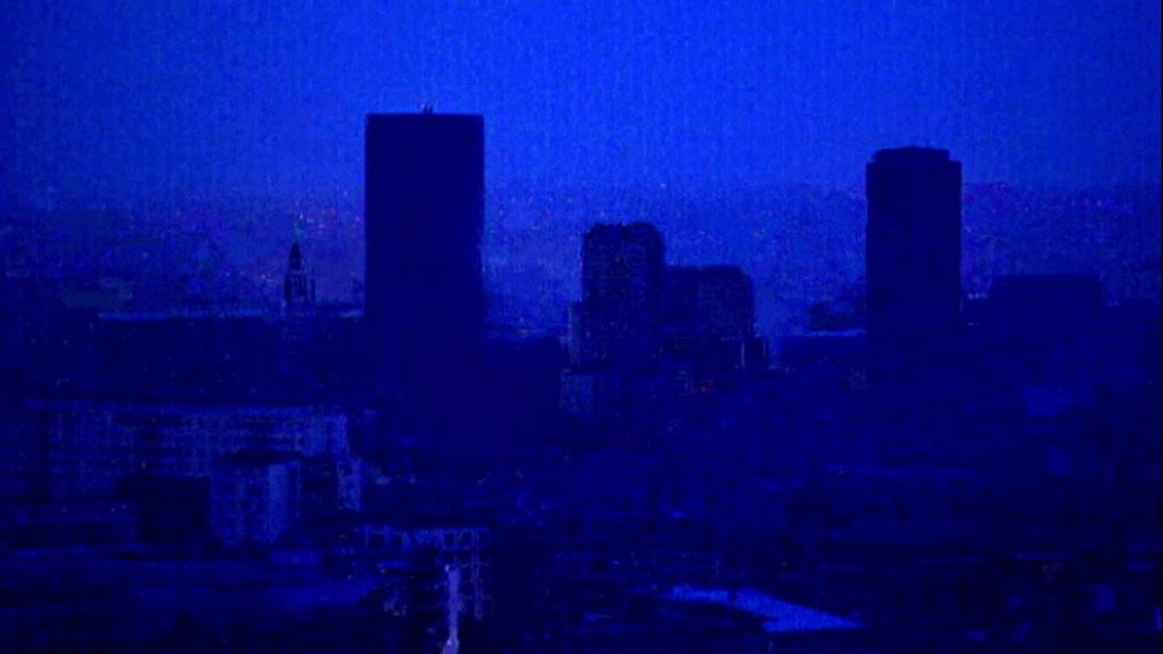 Frankreich und belgien befürchten stromengpass