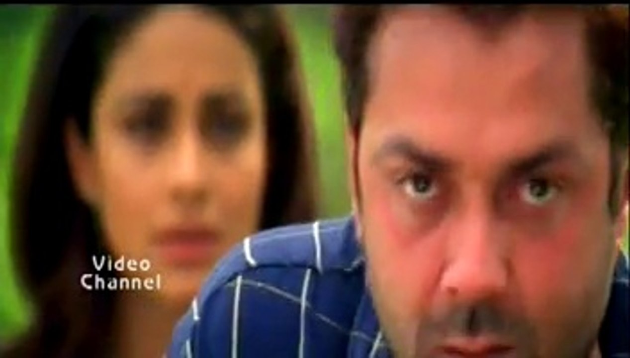 O Sanam O Sanam (Eng Sub) [Full Video Song] (HD)