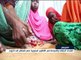 5 ملايين صومالي يواجهون كارثة المجاعة