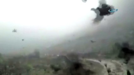 Tavuklar uçabilir mi ?