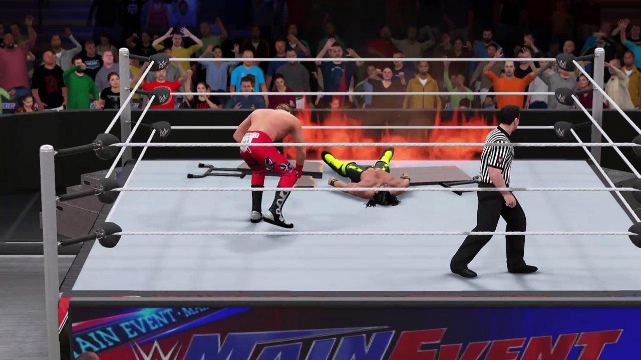 WWE 2K17_20161228231152