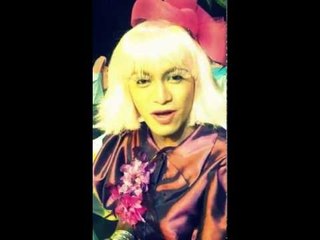 Boobay for Extra Challenge: Ang Bagong Hamon