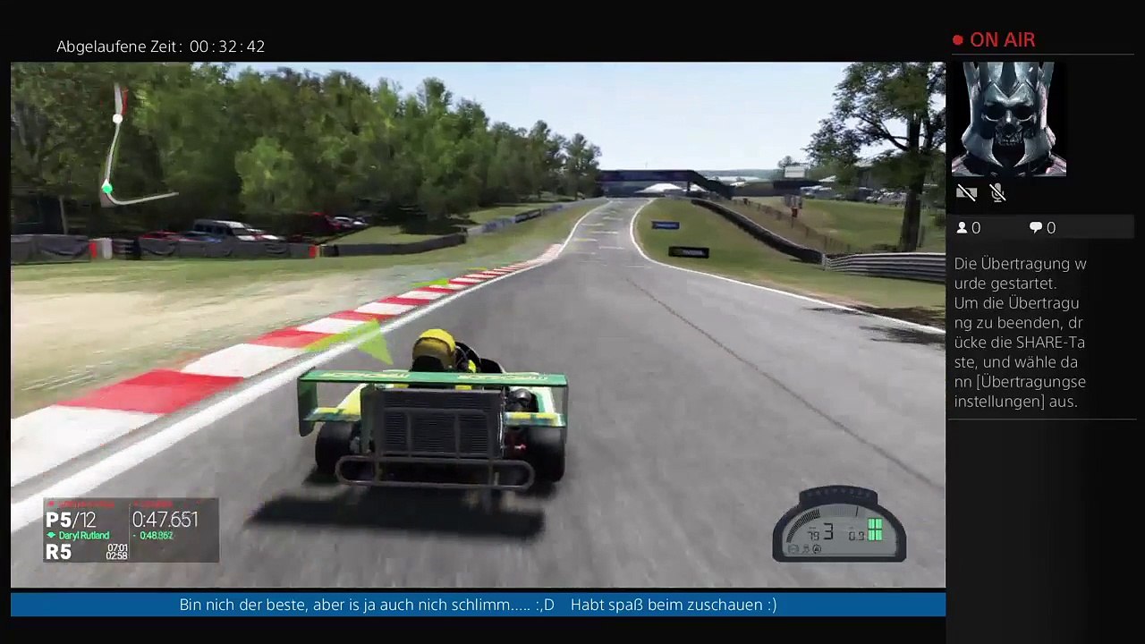 PS4-Live-Übertragung von Dante_R34_GTR (38)