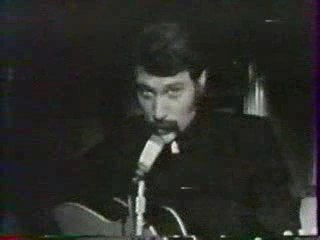 Le gorille ( Télé Sacha Show 1967 )