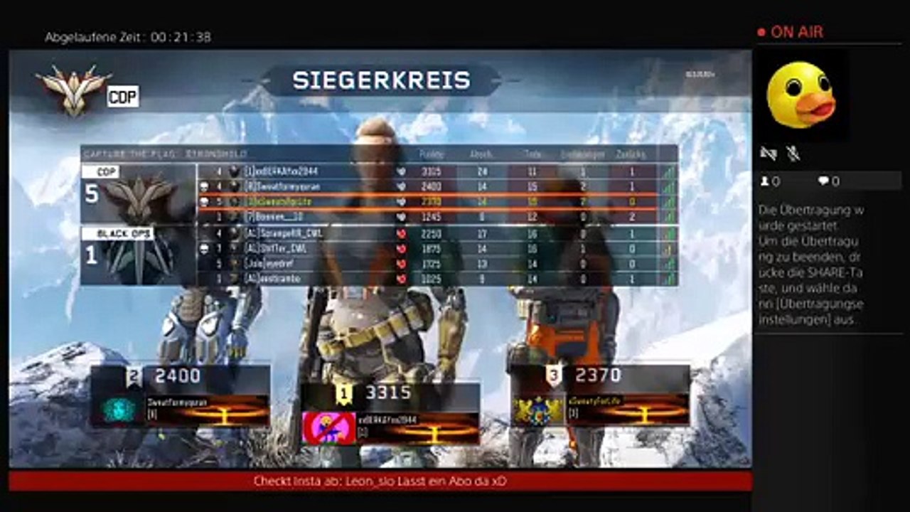 PS4-Live-Übertragung von xSweatyForLife (24)