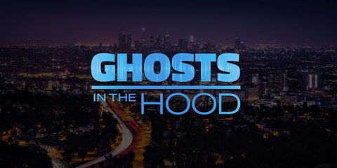 Ghosts In The Hood S01E02 Menace 2 South Central