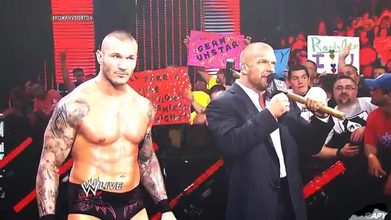 The Shield - start again