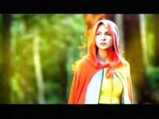 Extra Challenge kay Marian Rivera