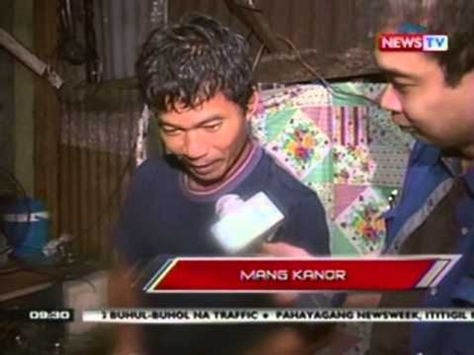 SONA: Magkakaibang bersyon ng sin tax bill, pinagtatalunan pa rin sa Kongreso