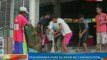 NTG: Paghahanda sa Cebu para sa araw ng canonization ni Blessed Pedro Calungsod, puspusan