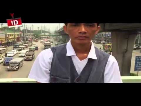 'Investigative Documentaries': Mga makukulay na kandidato sa Senado, kilalanin