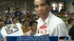 COMELEC hearing, isinagawa sa mga di pa pasok sa listahan ng qualified senatorial candidates
