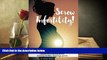 PDF  Screw Infertility!: Lessons from a Fertility Warrior. Surviving infertility, IVF and