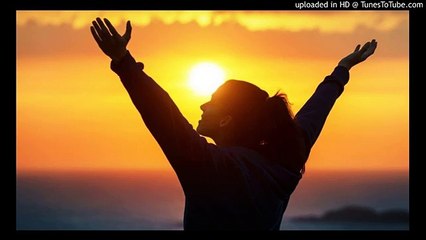 Ehsan Sehgal Prose Poem-It Is Just You