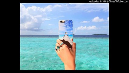 Ehsan Sehgal Prose Poem-The Motivation