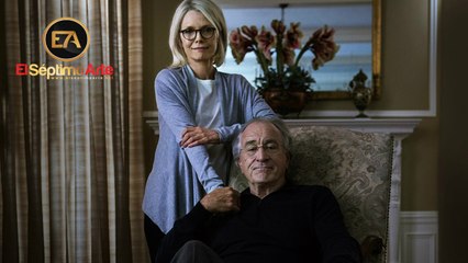 The Wizard of Lies (HBO) - Teaser V.O.S.E. (HD)