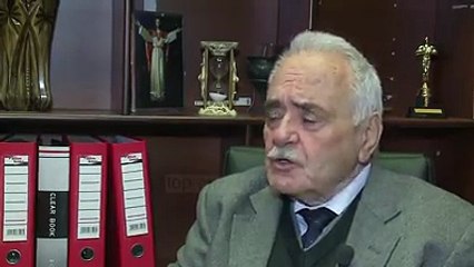 Gjurmë Shqiptare - nga Marin Mema. Mësoni se si 2 mijë luftetarë shqiptarë shpartalluan ushtritë pushtuese serbe!!!