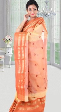 Breaking news witty musical short films series anamika online | Jidhar Dekhu Teri Tasveer Mahan song