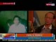 NTG: Exclusive: Panayam kay Ex-Pres. Fidel V. Ramos (ika-3 bahagi)