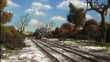 8 Thomas, Emily and the Snowplough (US)