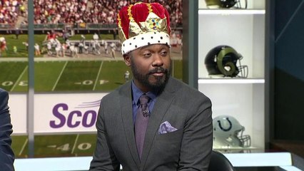 Bold predictions: Divisional round showdowns