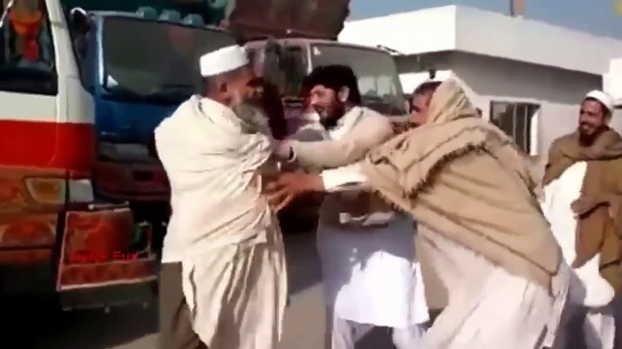 Funny clips Pakistani compilation 2016- Funny clips serial 1 By LuL Vines