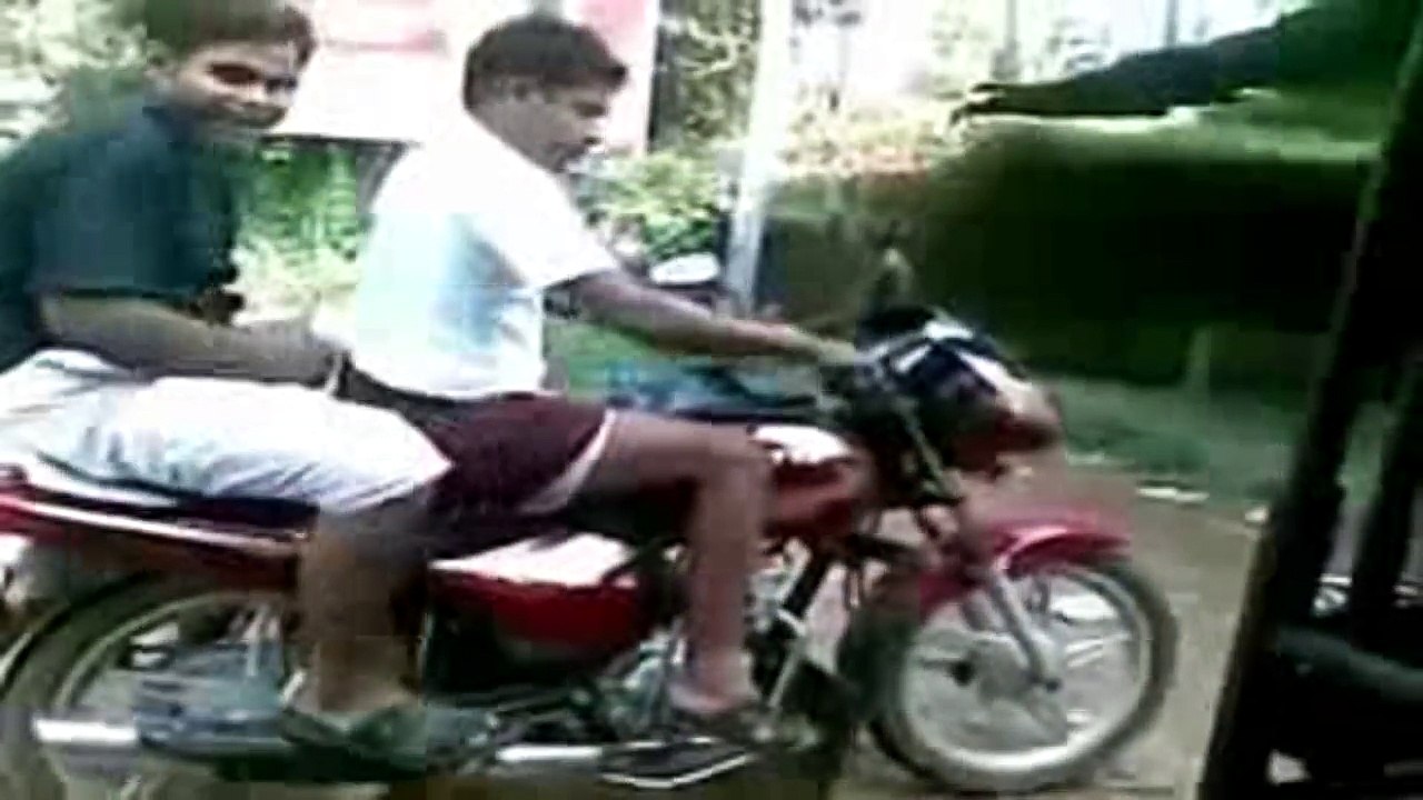 New Pakistani & Indian Funny Clips 2017 Latest Part 1