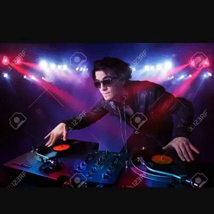 GUCCI MANE- St Brick Intro -freestyle