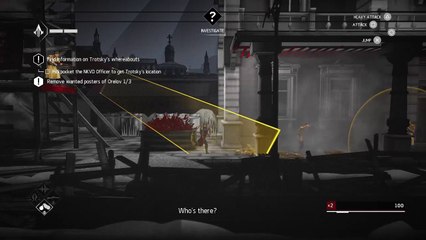 Assassin’s Creed® Chronicles: Russia_20170114131447