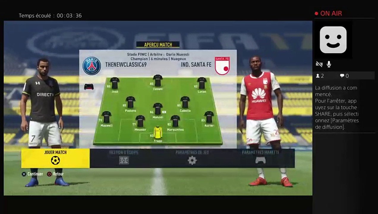 Psg (5)