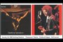 January 16, 1980  Bob Dylan Seeking Salvation -  Paramount Theatre - Portland Oregon - Full Concert  Part 1