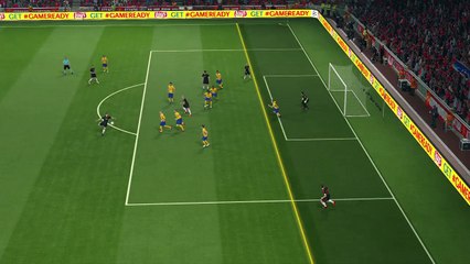 PES 2016 ManUnited League (76)