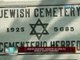 24 Oras: Jewish Cemetery, makikita sa loob ng Manila North Cemetery