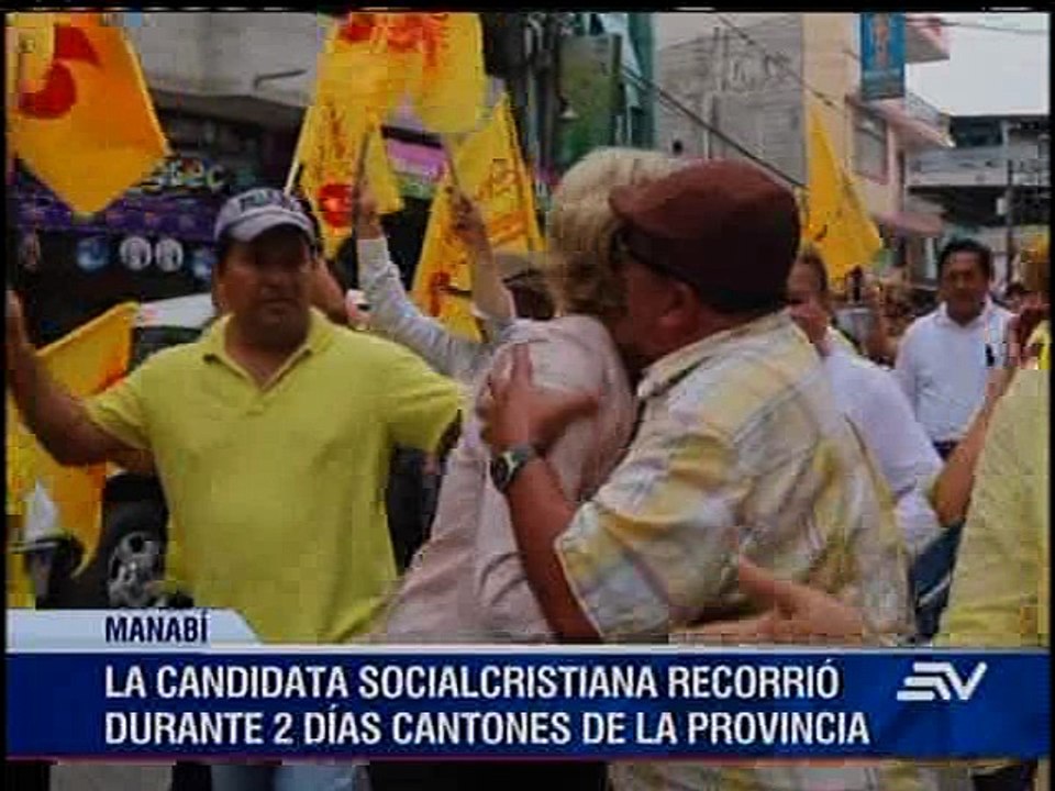 TELEMUNDO