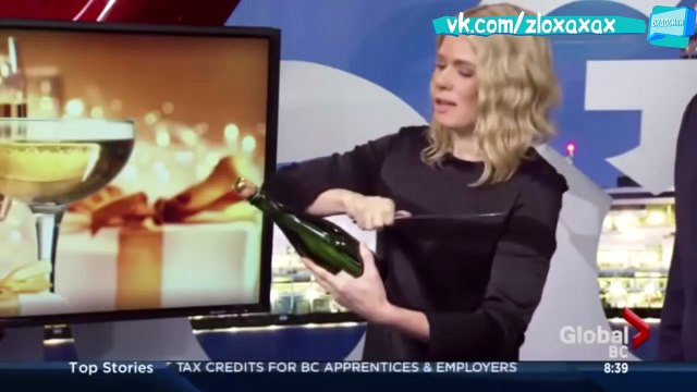 ШОК СМОТРЕТЬ ВСЕМ самые популярные видео на youtube Вконтакте и в ок 18 НЕ ДЕТСКИЕ ПРИКОЛЫ 2016