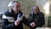 D!CI TV : Hautes-Alpes : En retraite à Serre-Che, le message d'espérance du père Guy Gilbert, le curé des loubards