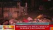 BT: Sangkaterbang basura, nagkalat sa Manila North Cemetery
