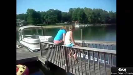 Лучшие приколы 2014 года