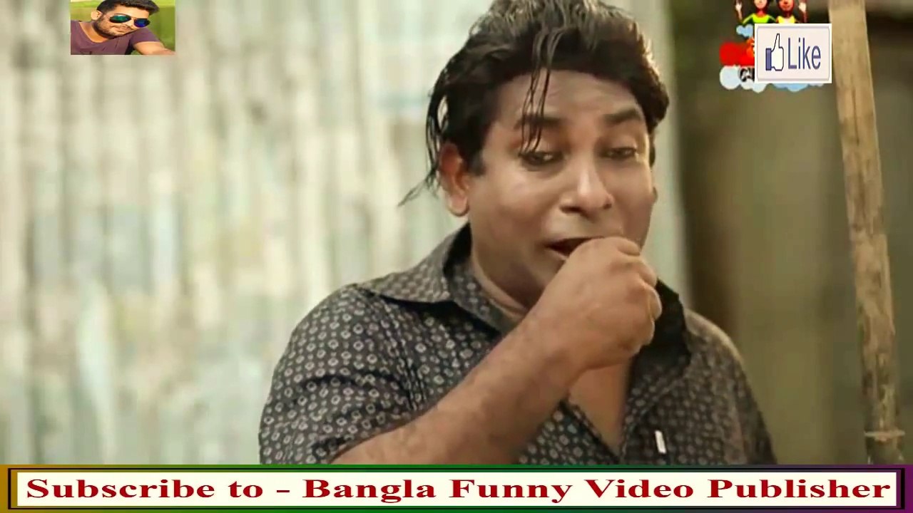 বস এর রসিকতা mosharraf karim funny video_Bangla Funny Videos