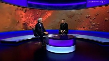 coca cola president interviewed