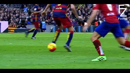 Best Football Skills & Tricks 2016 - Sports Info